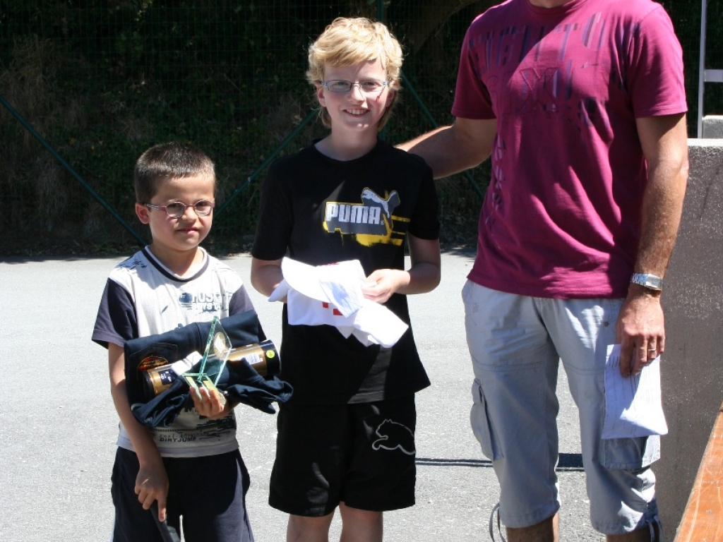 2011-06-26 Tournoi interne 2011